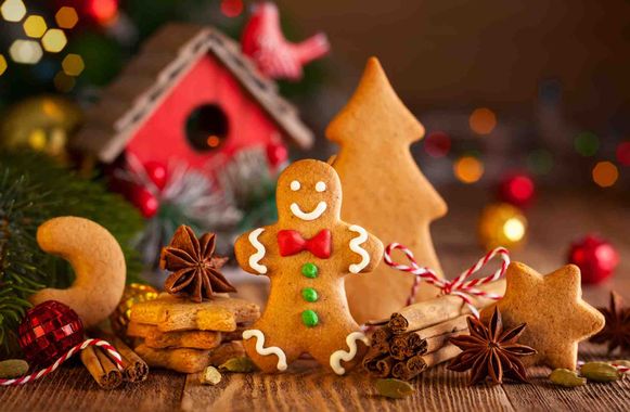 AdobeStock_2225979751