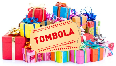 Tombola